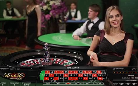 william hill casino live|william hill live casino roulette.